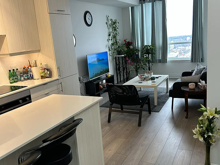 36 Elm Dr W #3607 — Photo 17