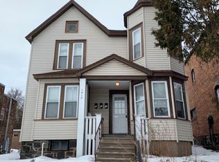 1415 E 3rd St, Duluth, MN 55805