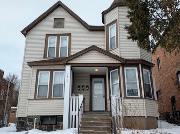 1415 E 3rd St, Duluth, MN 55805