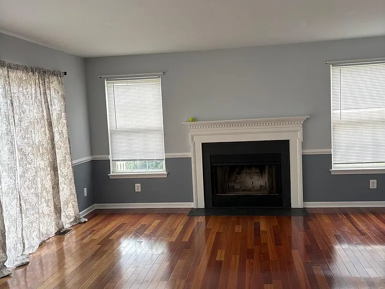8061 Station Rd — Photo 6