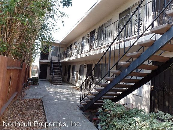 2nd image of 4754 32nd St APT 07
