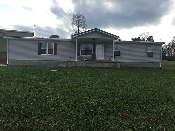 5th image of 1310 Irvine Rd