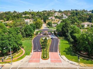 2500 Clear Creek Ln, Diamond Bar, CA 91765