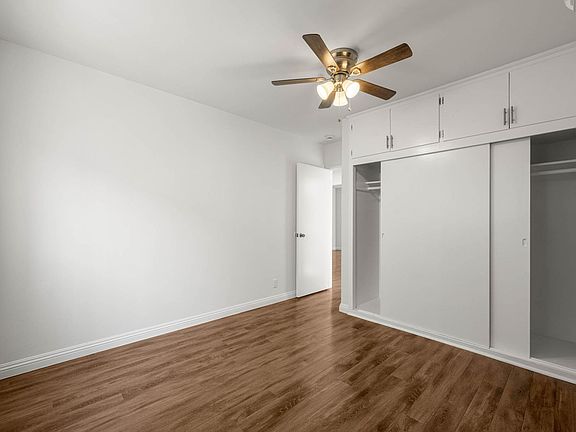 4th image of 712 N Ardmore Ave APT 4