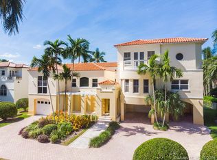 13040 Mar St, Coral Gables, FL 33156
