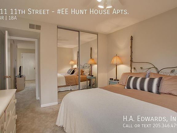 4th image of 711 11th St APT E
