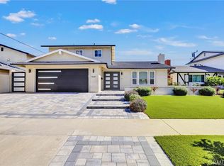 18608 Milmore Ave, Carson, CA 90746