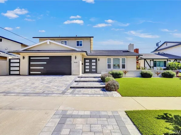 18608 Milmore Ave, Carson, CA 90746