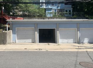 7-9 Leamington Rd #0, Brighton, MA 02135