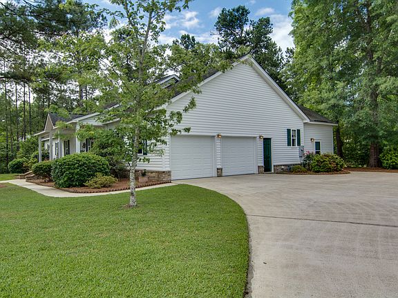 5th image of 1012 Mount McKinley Dr