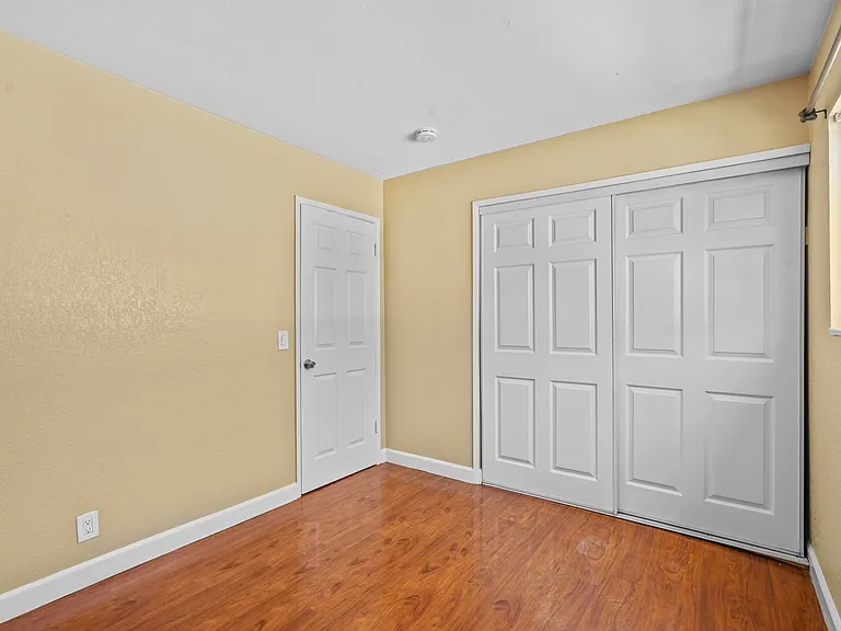 1515 Mount Herman Dr #5 — Photo 7