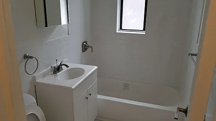 Rented by Realty Queens LLC