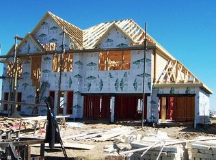 7907 Atlantic Breeze Ln, Richmond, TX 77407