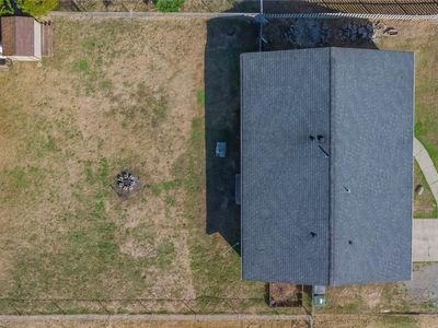 15210 16th Avenue E, Tacoma, WA, 98445