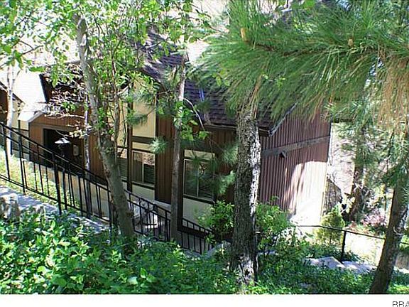 2nd image of 23 966th Willow