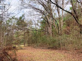 Hamp Lea Rd, Magnolia, MS 39652