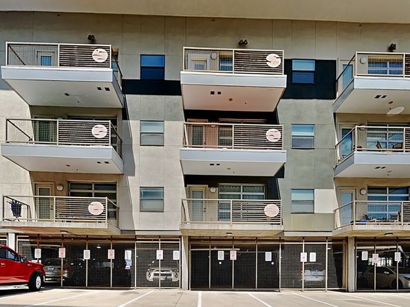 1111 S Akard St UNIT 309