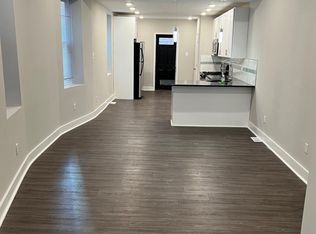 6033 Locust St, Philadelphia, PA 19139