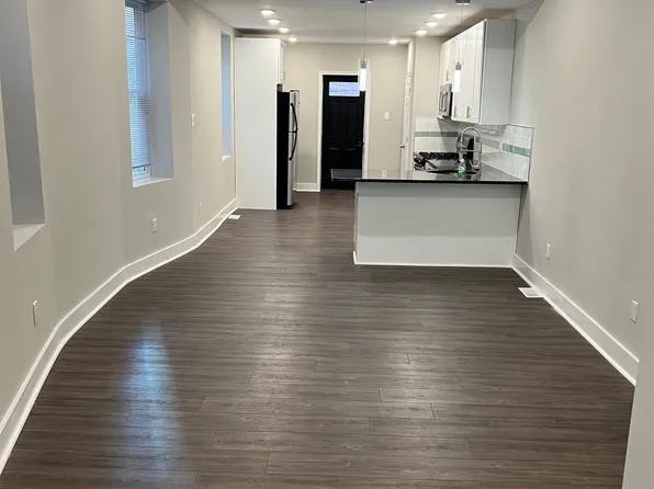 6033 Locust St, Philadelphia, PA 19139