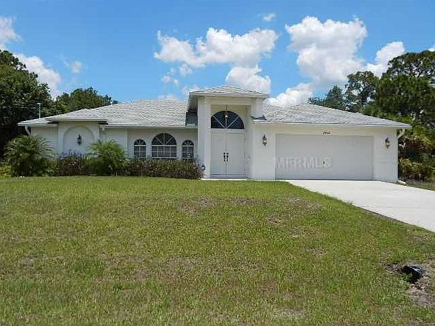 1st image of 2408 Nekoma Ave