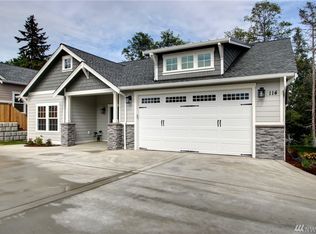 114 Haddon Rd, Anacortes, WA 98221