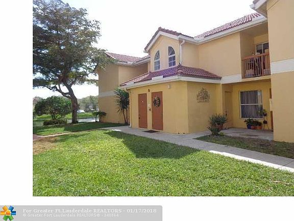 2nd image of 7670 Westwood Dr APT 709