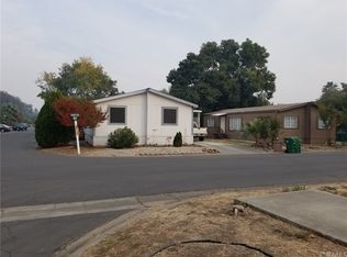3556 Ebano Way #X, Chico, CA 95973