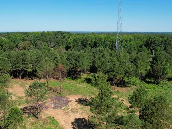 0 State Highway 157, Florence, AL 35633
