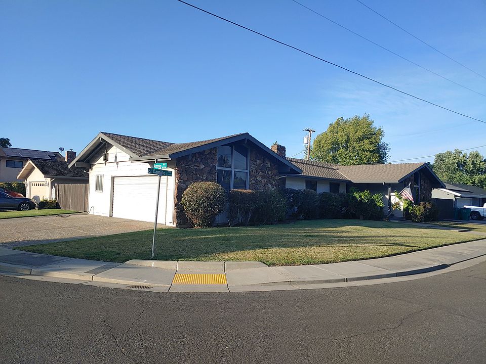 1st image of 2147 W El Camino Ave