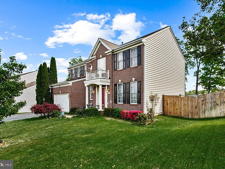 13408 Vista Forest Dr — Photo 4