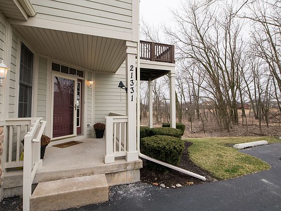 2nd image of 21331 Windy Hill Dr Unit 21331