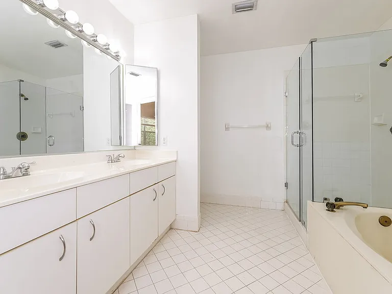 1027 Aviary Rd — Photo 11