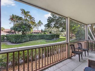 101 Brackenwood Road, Palm Beach Gardens, FL 33418