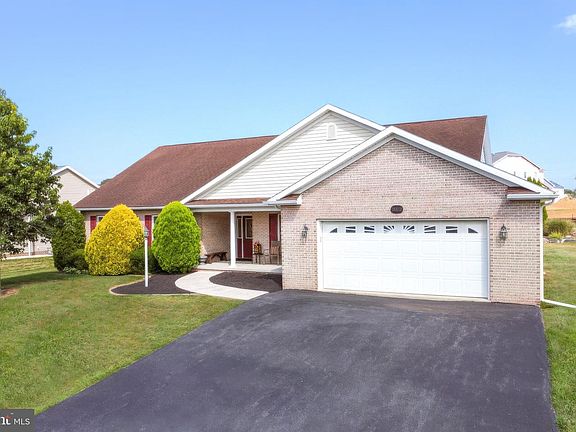 2nd image of 18812 Island Dr