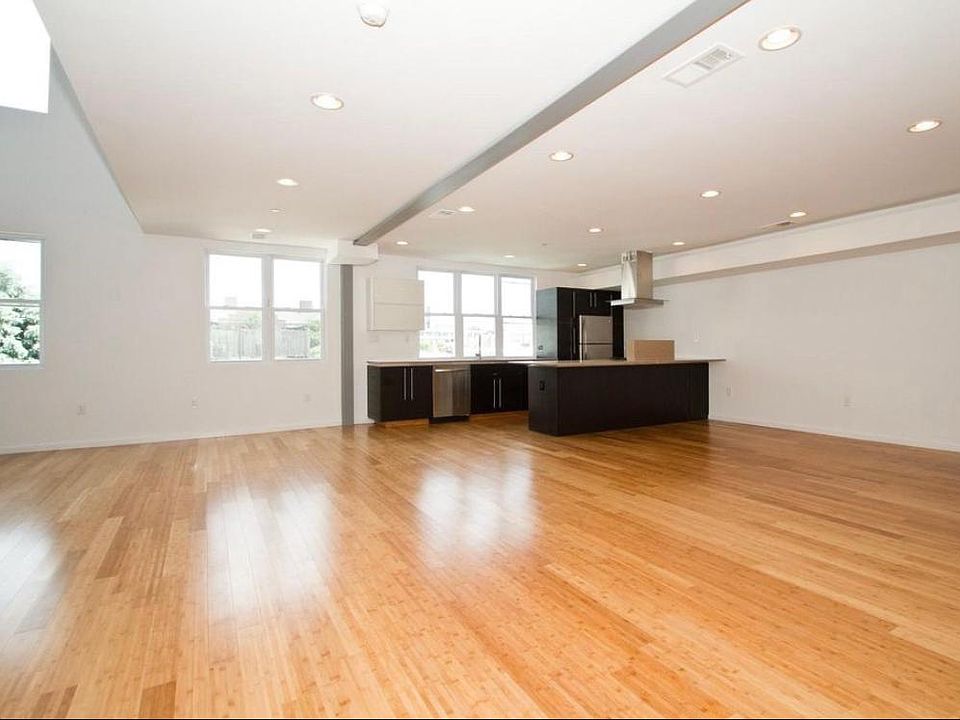1st image of 534 E Girard Ave APT 5