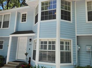 2347 SW 73rd Ter, Gainesville, FL 32607