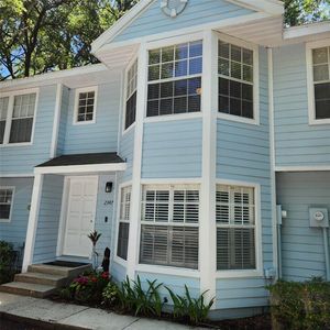 2347 SW 73rd Ter, Gainesville, FL, 32607
