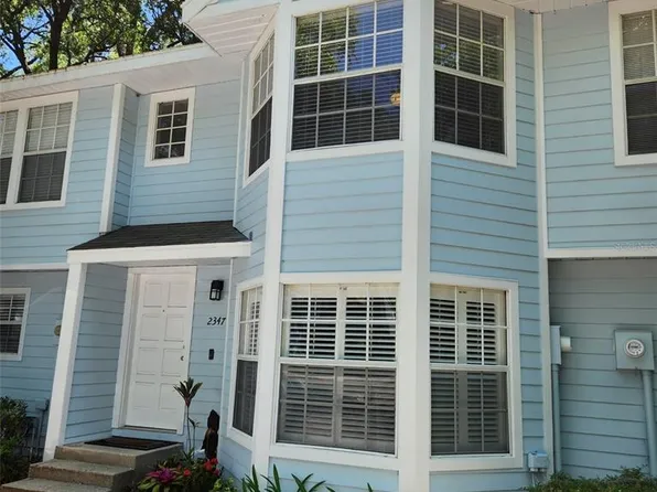 2347 SW 73rd Ter, Gainesville, FL 32607