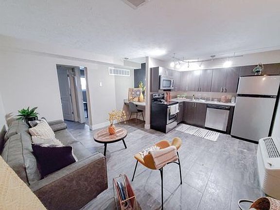 4th image of 511 S 31st St #104-A525