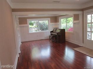 717 S Shamrock Ave, Monrovia, CA 91016