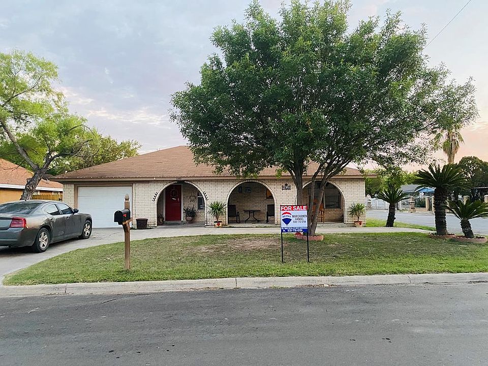 1st image of 1340 Rivera Dr