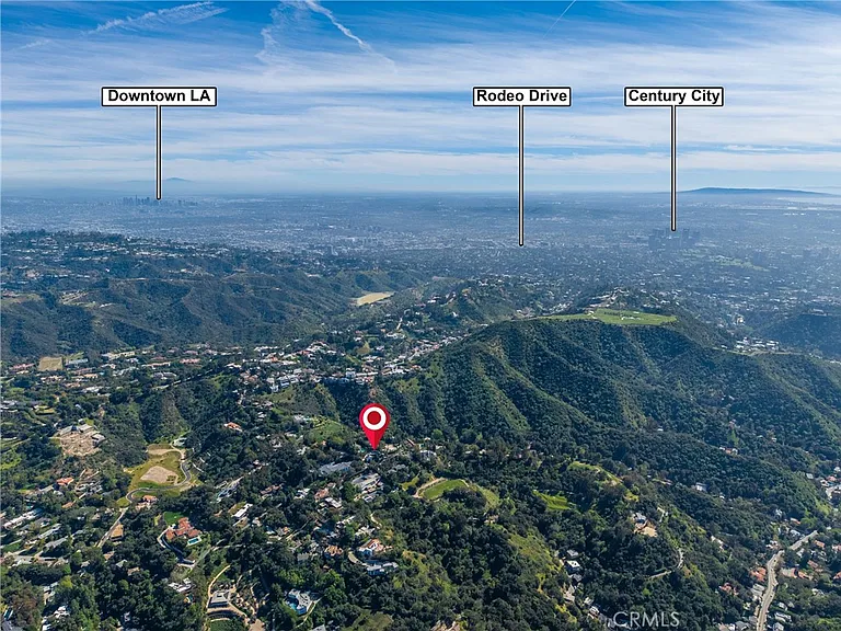 9653 Oak Pass Rd — Photo 42
