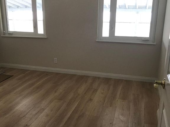 5th image of 7809 Peachtree Ave