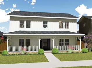 10924 Norwich Ave, Lubbock, TX 79424
