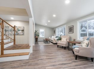 25 Francestown Rd, Bennington, NH 03442