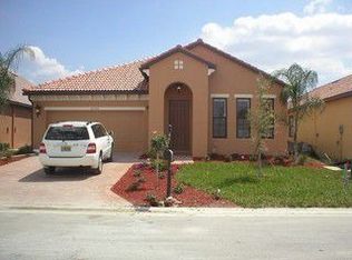 12224 Country Day Cir, Fort Myers, FL 33913