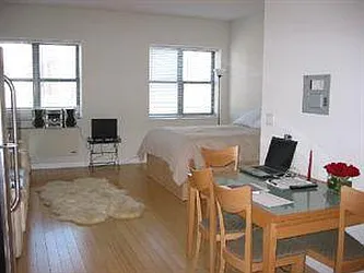 Sold by Hecht Group