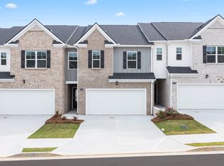 1552 Gray Branch Dr, Lawrenceville, GA 30045