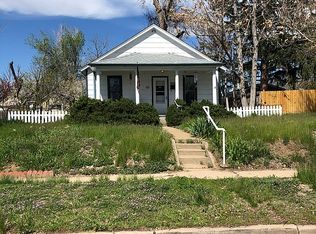 4871 Julian St, Denver, CO 80221
