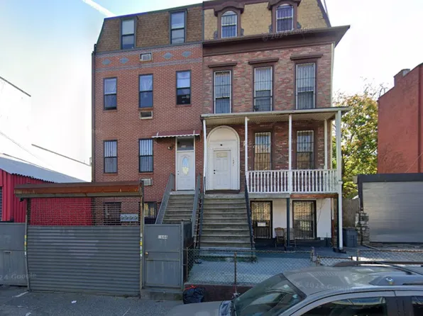 1644 Atlantic Avenue image 1 of 1